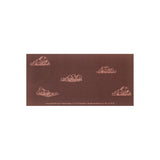 Presentkort Afternoon Tea