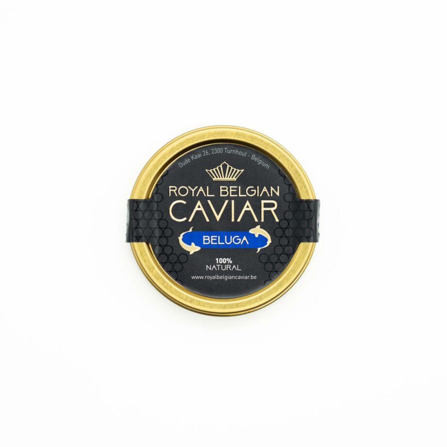 Beluga-Royal-Belgium-Caviar-1