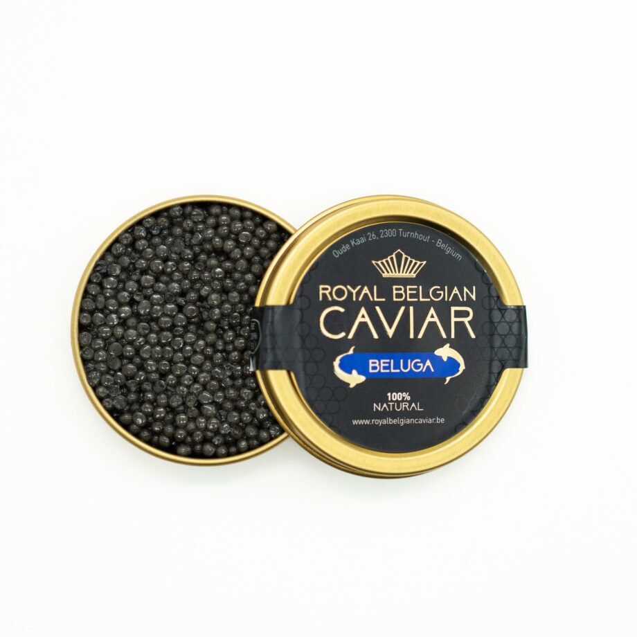 Beluga-Royal-Belgium-Caviar–2